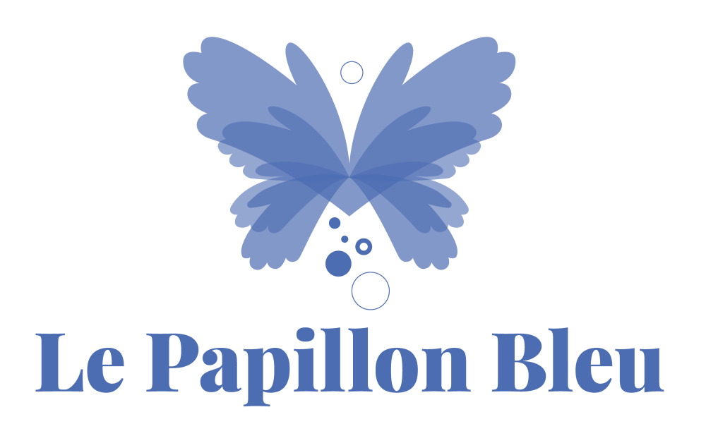 papillon-bleu-en