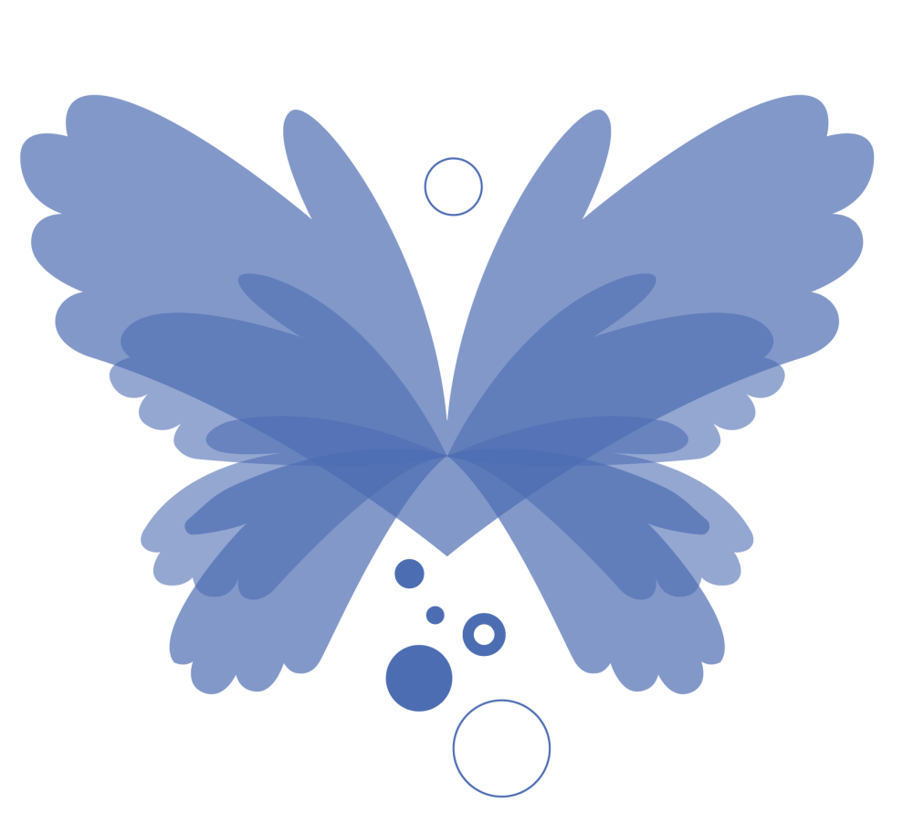papillon-bleu